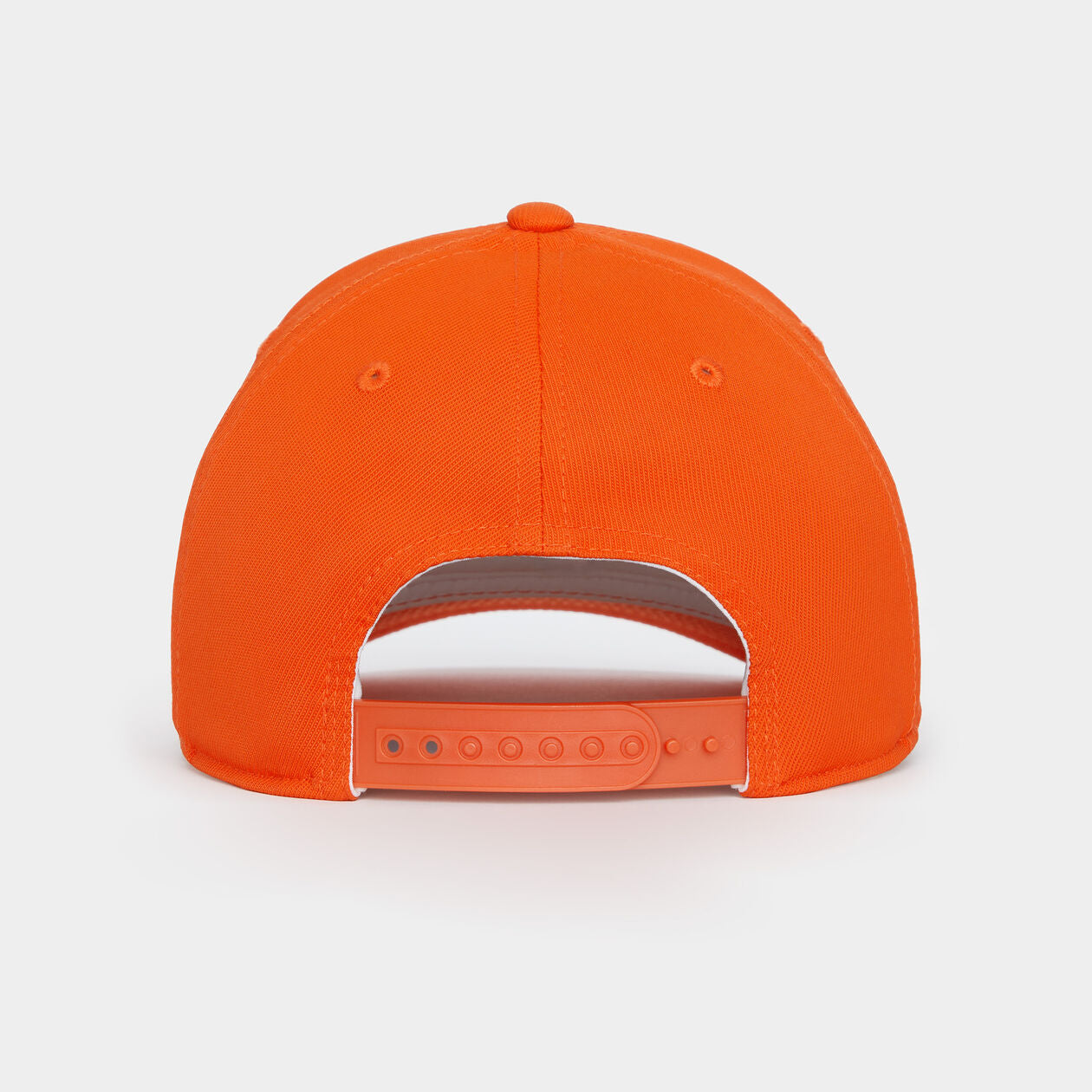 G/Fore "Golfing is the sh*t" Twill Snapback Hat - Exotic