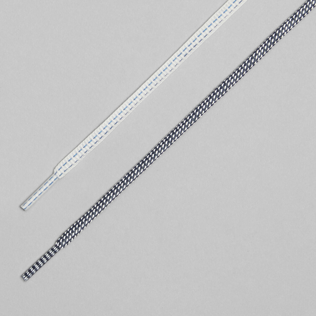 Brand New! G/Fore Women's Perforated MG4+ Golf Shoes: Snow/Blush