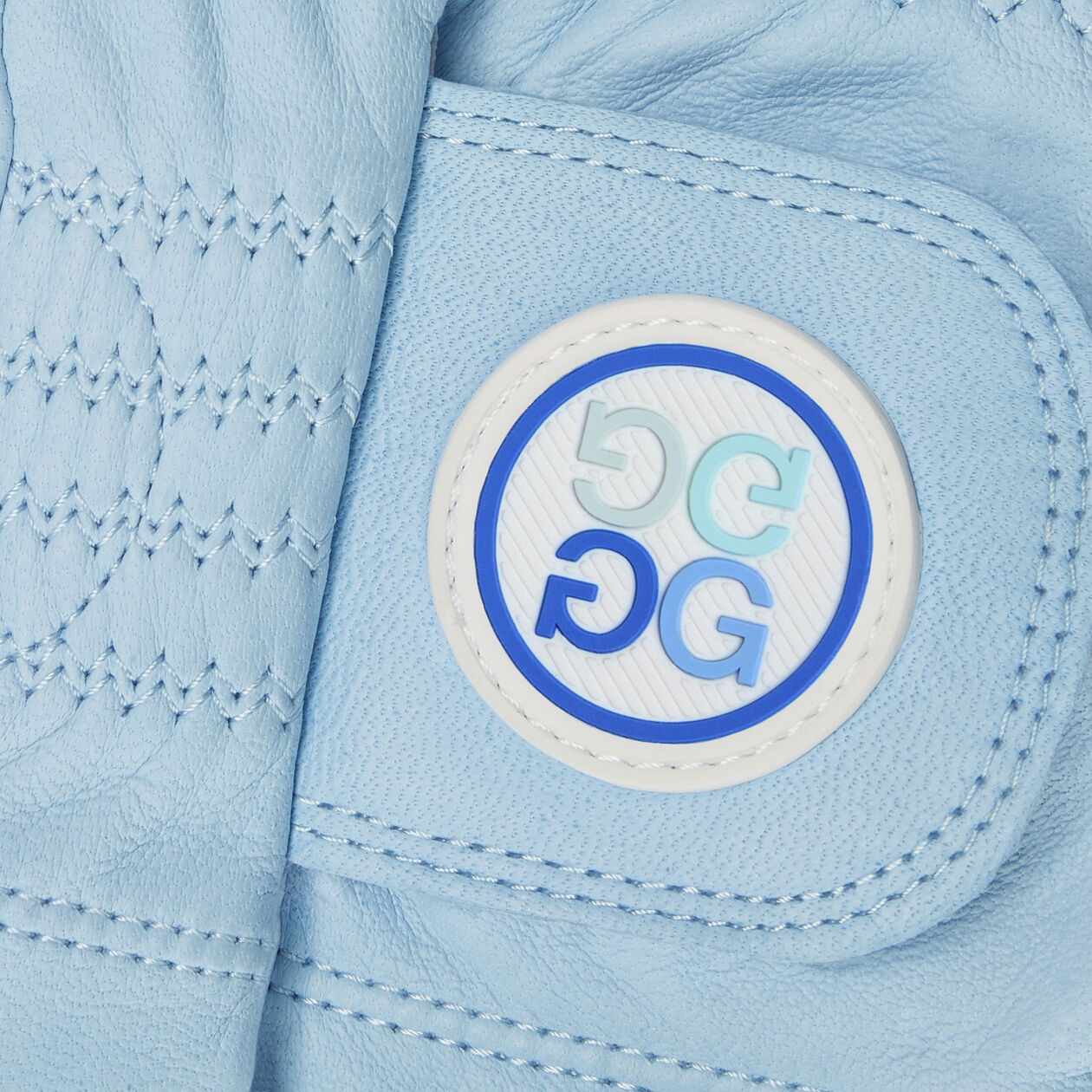 Brand New! G/Fore Women's Signature Golf Gloves: Baja, Left AND Right Hand