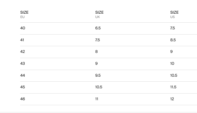 J.Lindeberg Men's Vent 500 Golf Sneaker: Black