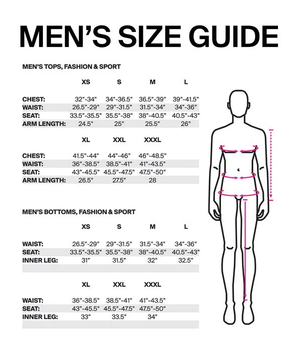 Brand New! J.Lindegerg Tour Tech Reg Fit Print Polo: House of JL Red