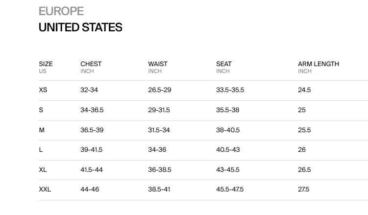 2024 J.Lidegerg Women's Adina Print Golf Ketchup Bridge Monogram
