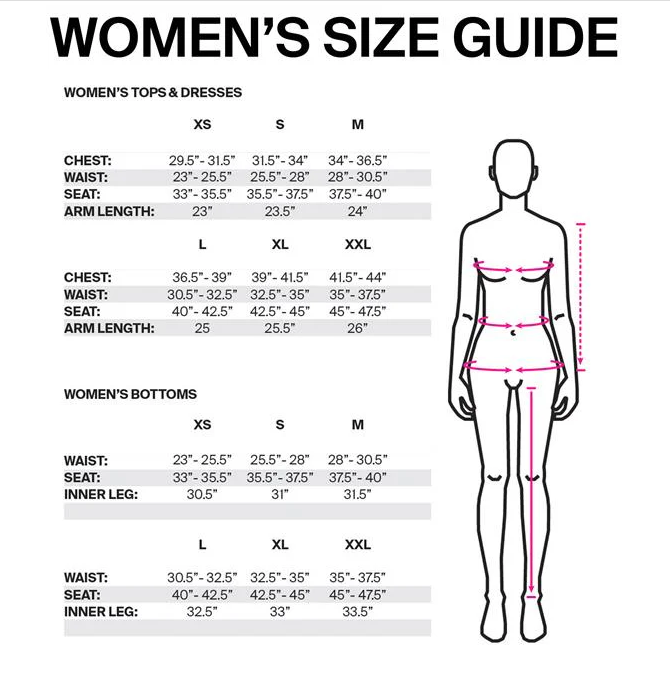 2024 J.Lindebergb Women's Demi Polo: Black