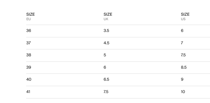 J.Lindeberg Ace Low-Top Golf Sneaker: Black