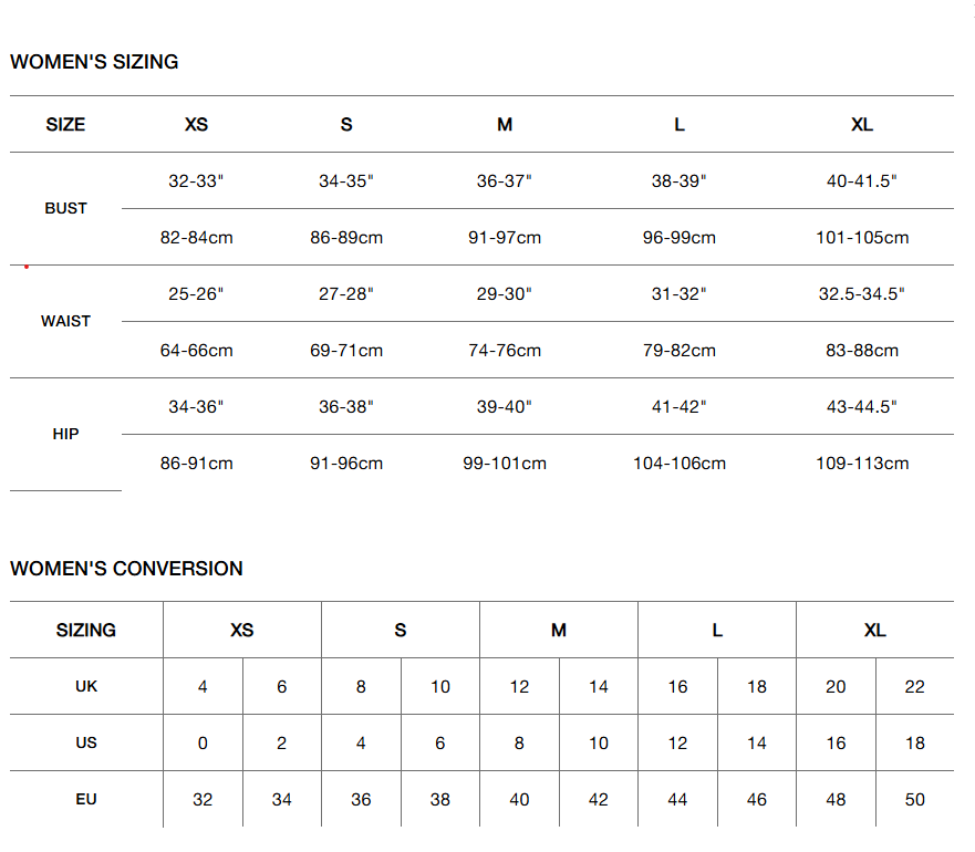 G/Fore Women's Stardust Cooling Sleeveless Golf Polo: Twilight