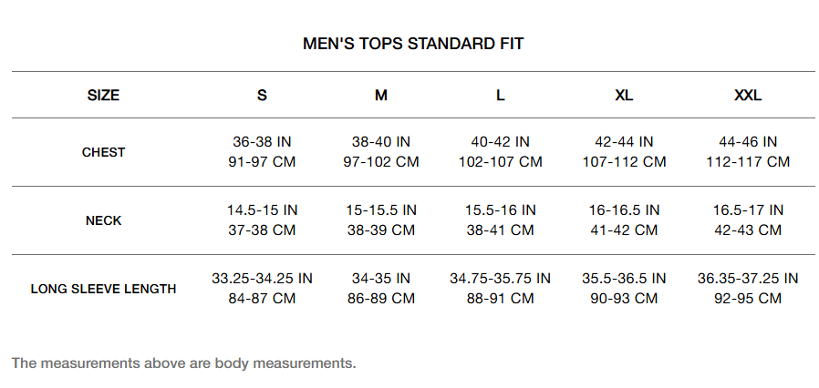 Brand New! G/Fore Men's Contrast V Neck Merino Wool Quarter Zip Jumper: Petrol