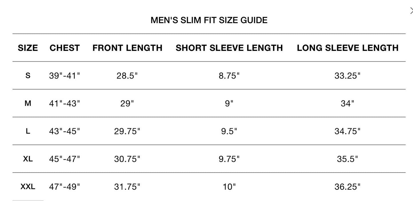 G/Fore Men's Aye Papi Tech Pique Slim Fit Polo: Nimbs