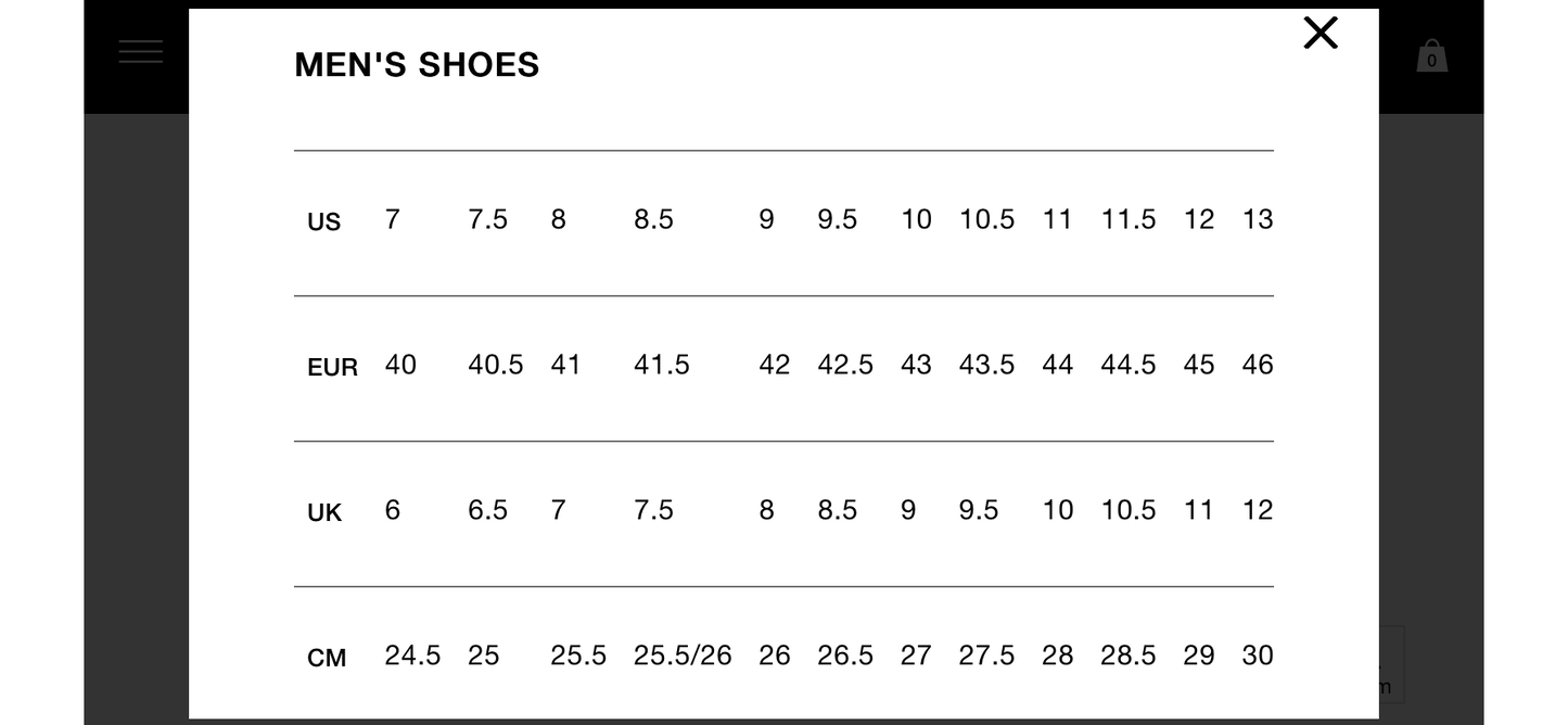 Brand New! G/Fore Men's Gradient QRT 1 Court Shoes, Colour: Poppy