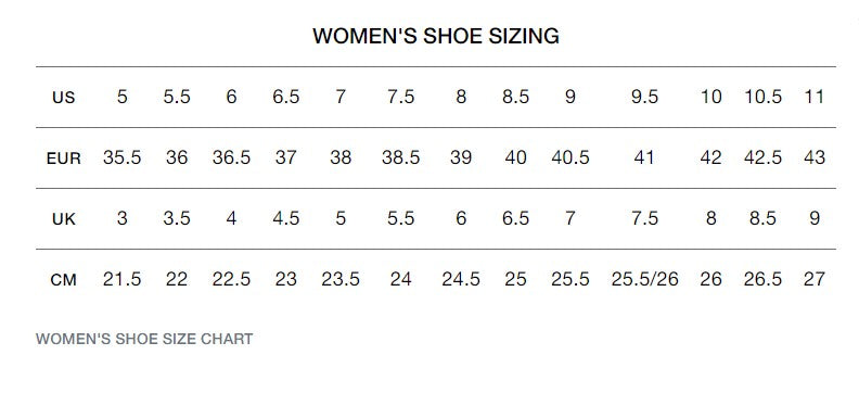 Brand New! G/Fore Women's G.112 Kiltie Golf Shoes: Snow/Multi