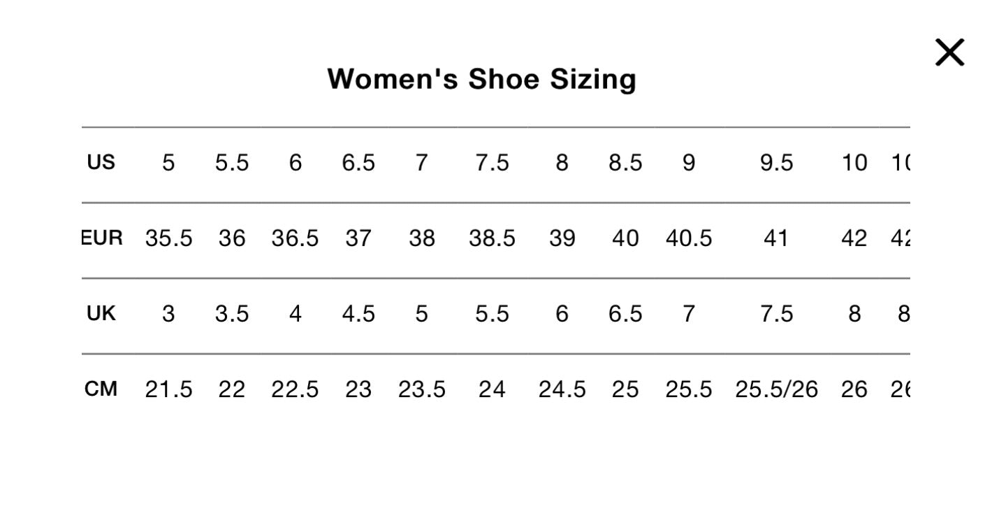 Brand New! G/Fore Women's Welt Stud Gallivanter Golf Shoes - Snow