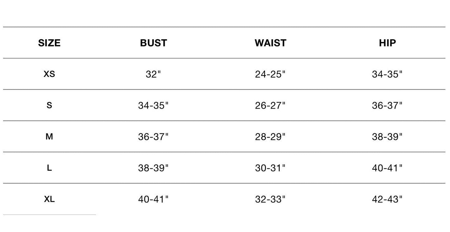 G/Fore Women's Mini G's Tech Jersey Short Sleeve Polo: Twilight