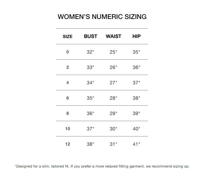 G/Fore Women's Photo Floral Silky Tech Nylon A-LINE Skort: Snow Multi