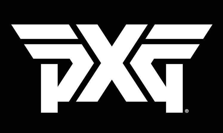 PXG Clubs