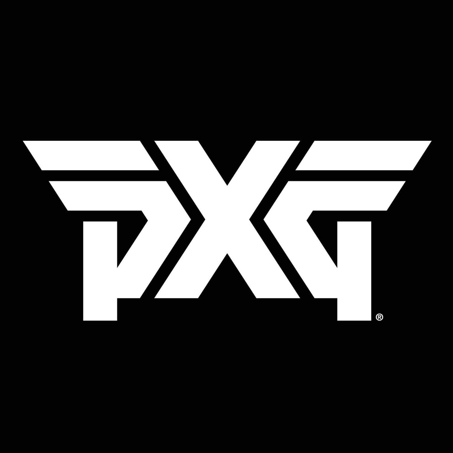 PXG Clubs