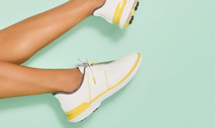 Women's Shoes