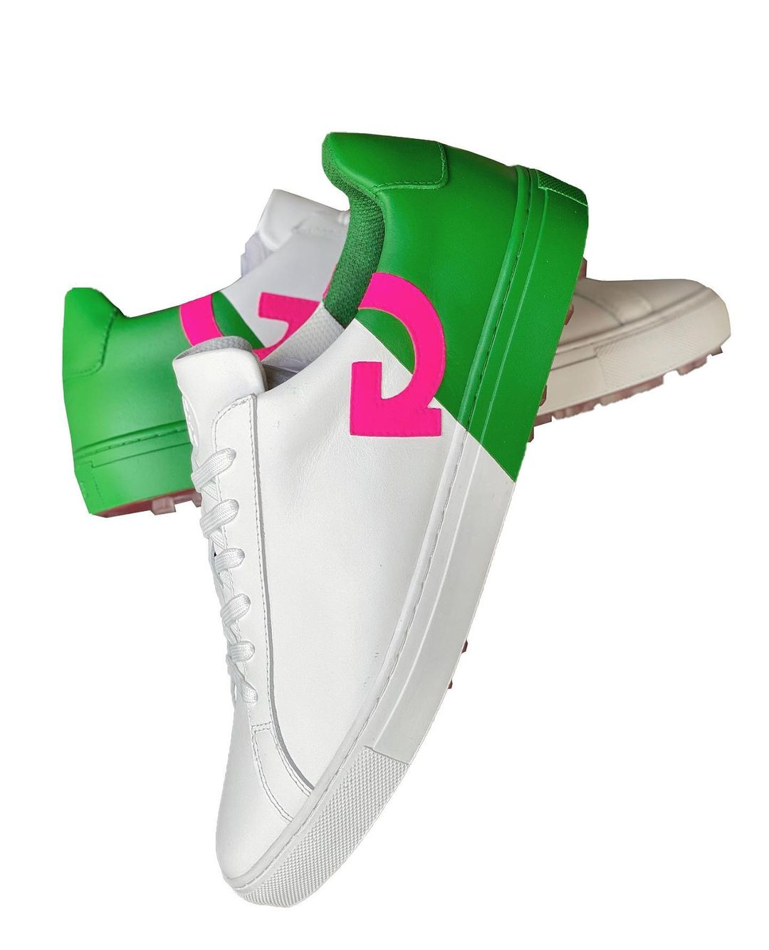 G/Fore G.112 – myproshop.golf