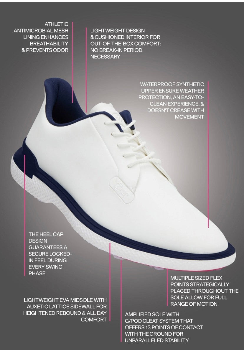 G/Fore Gallivan2r – myproshop.golf