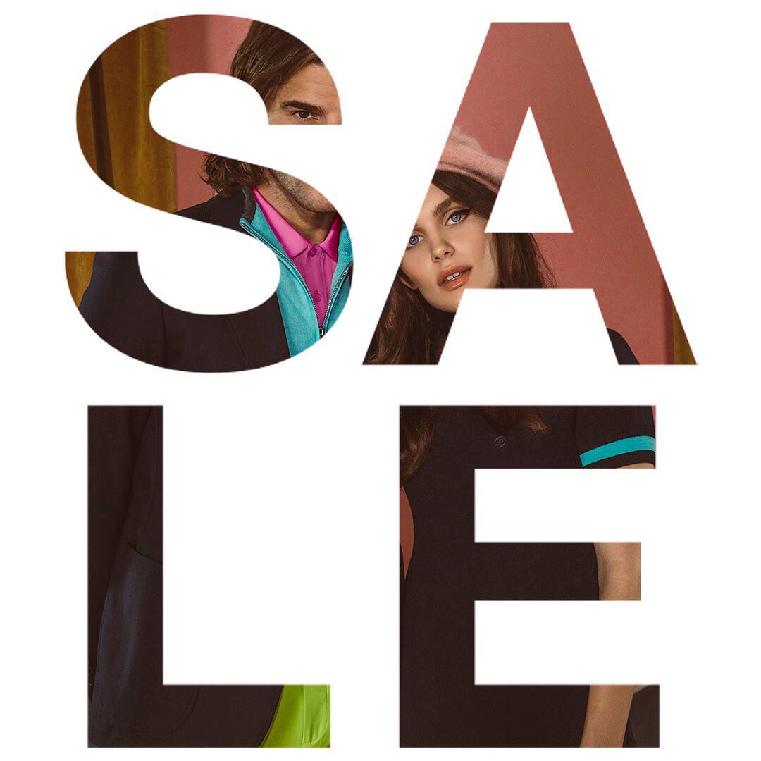 Sales