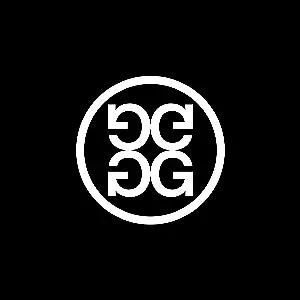 G/Fore