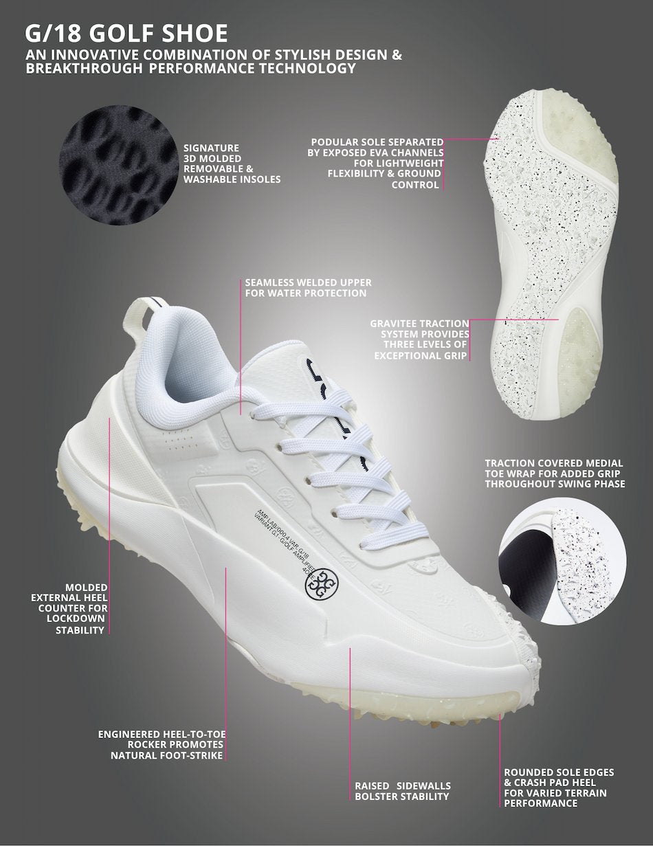 myproshop.golf- AG/Fore ゴルフ シューズ ストア