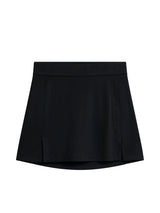 Brand New! J Lidegerg Women's Amelie Mid Skirt: Black