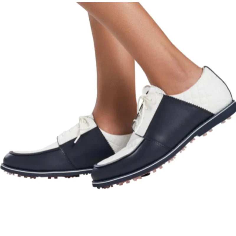 G/Fore Women's Quilted Gallivanter: Twilight – myproshop.golf