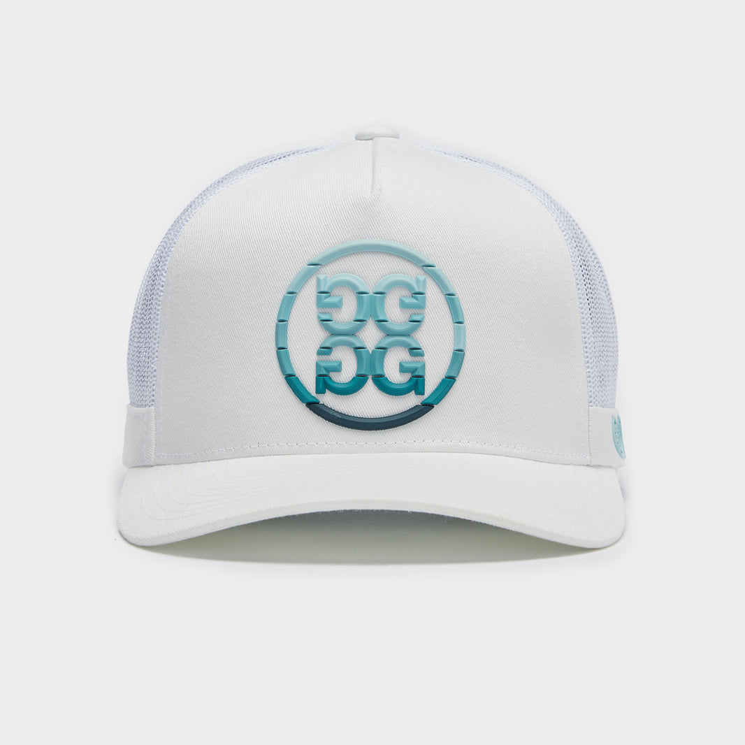 myproshop.golf -- A G/Fore Golf Shoes Store