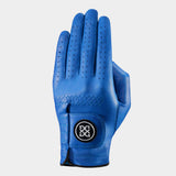 G/Fore Women's Collection Golf Groves: Azure, Left AND Right Hand