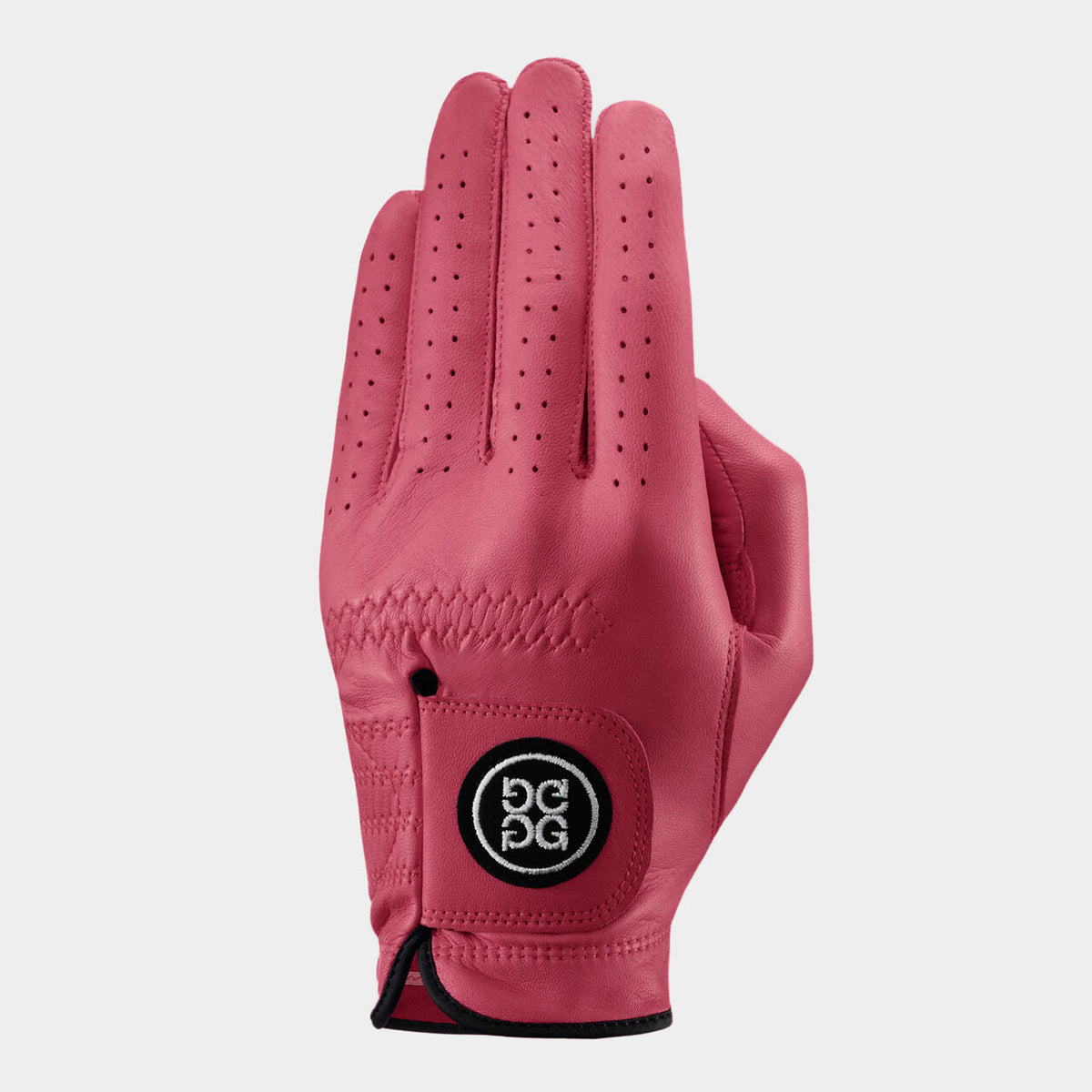 G/Fore Women's Collection Golf Gloves: Blossom, Left AND Right Hand