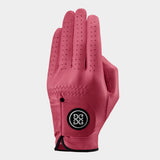 G/Fore Women's Collection Golf Gloves: Blossom, Left AND Right Hand