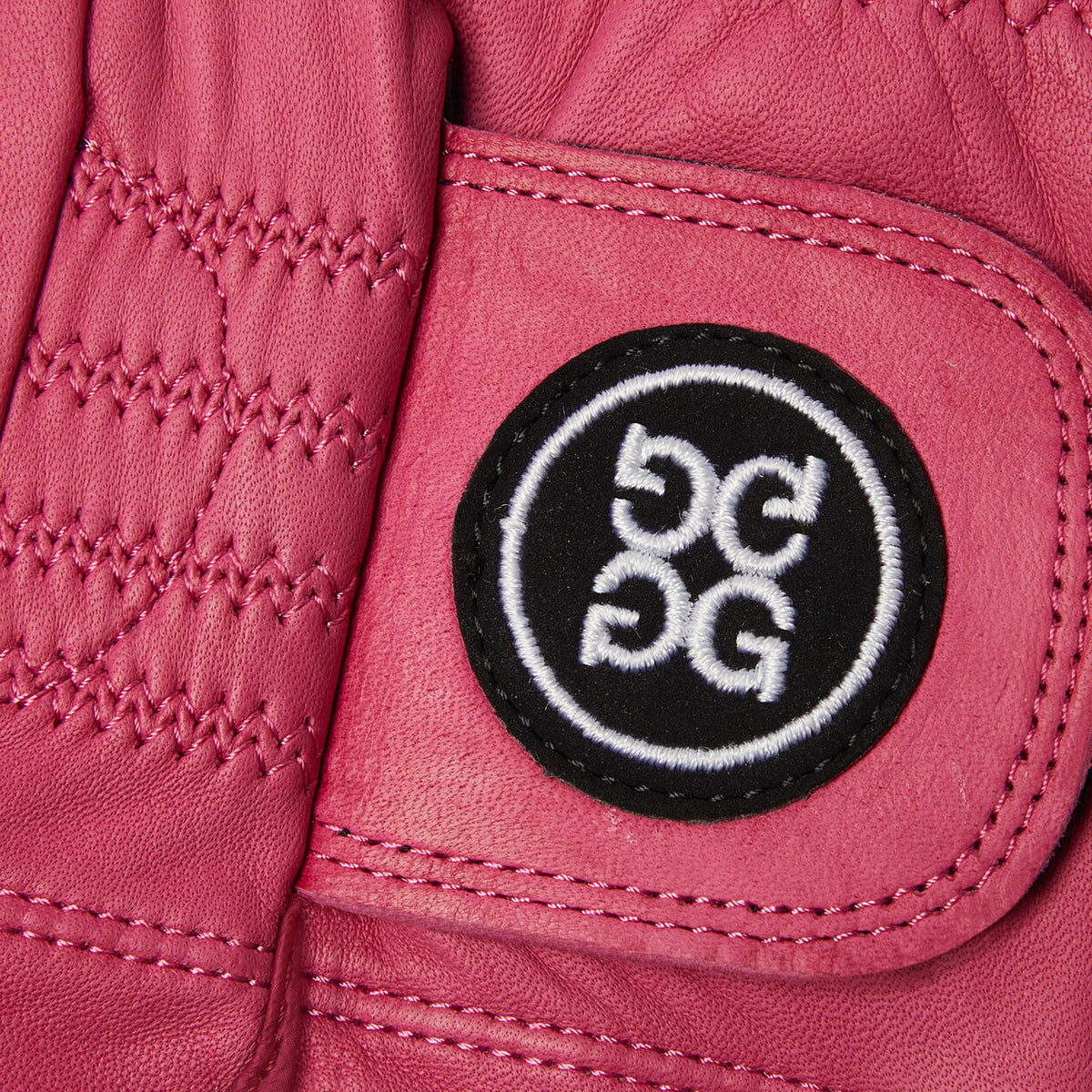 G/Fore Women's Collection Golf Gloves: Blossom, Left AND Right Hand