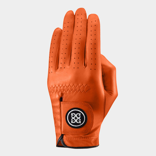 G/Fore Women's Collection Golf Groves: Tangerine, Left AND Right Hand