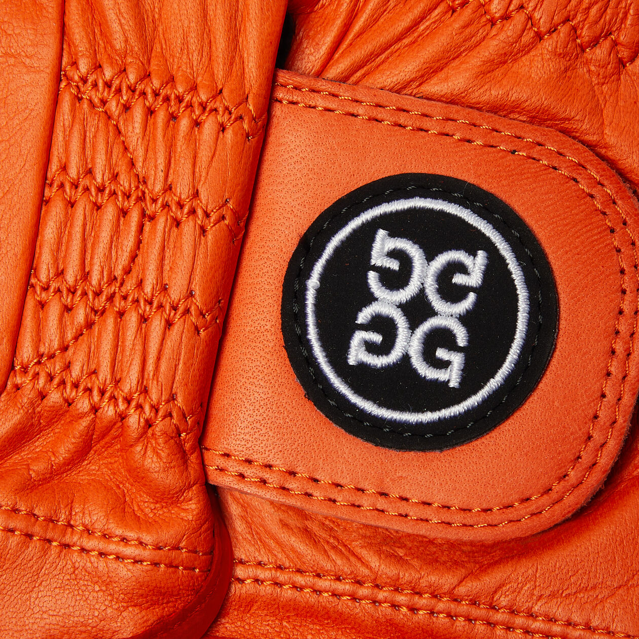 G/Fore Women's Collection Golf Groves: Tangerine, Left AND Right Hand