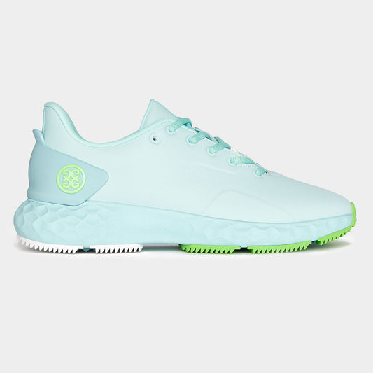 Chaussures de golf GFORE MG4+ pour femmes Chaussures de golf GFORE MG4+ pour femmes