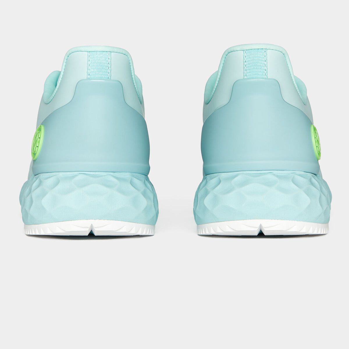 G/Fore Women's MG4+ Golf Shoes, Colour: Seaglass