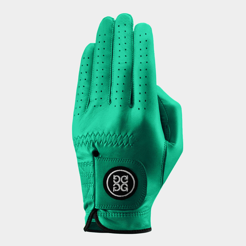 Brand New! G/Fore Women's Collection Golf Gloves: Clover, Left AND Right Hands
