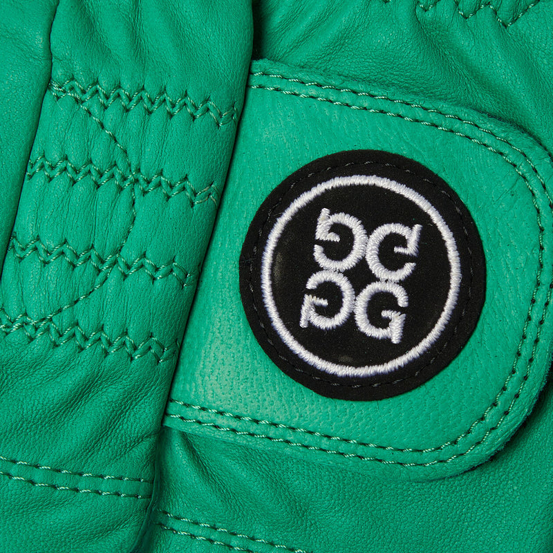 Brand New! G/Fore Women's Collection Golf Gloves: Clover, Left AND Right Hands