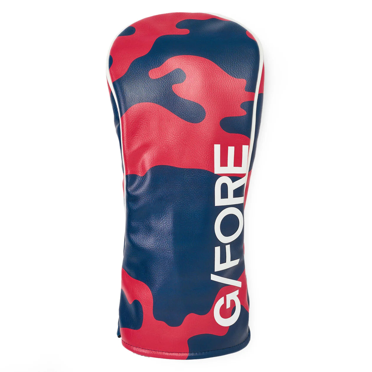 Brand New! G/Fore Camo Velour-Lined Driver Head Cover - Bridie ...