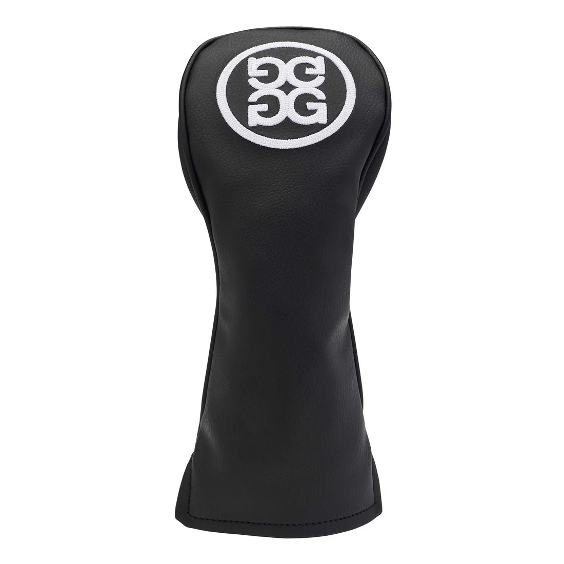 Brand New! G/Fore Circle G Fairway Head Cover - Onyx
