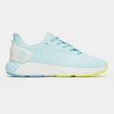 Brand New! G/Fore Women's MG4+ Golf Shoes, Colour: Daybreak