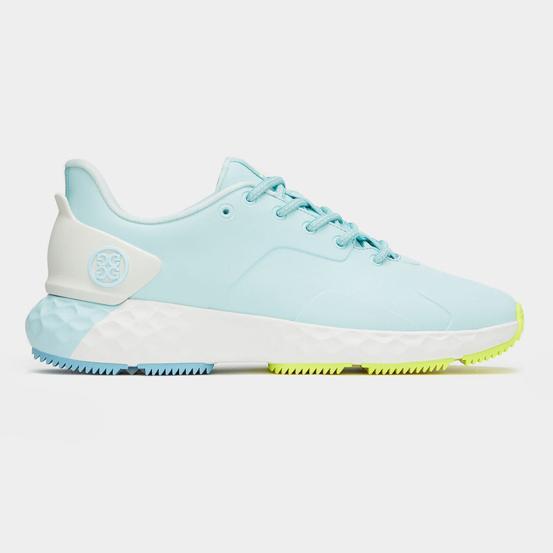 Brand New! G/Fore Women's MG4+ Golf Shoes, Colour: Daybreak