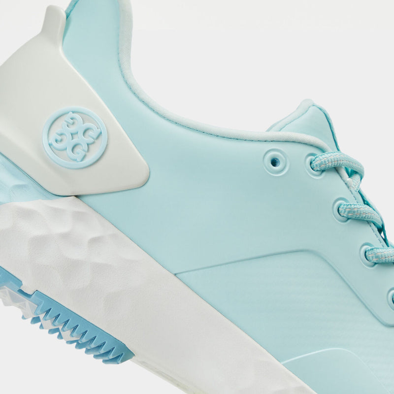 Brand New! G/Fore Women's MG4+ Golf Shoes, Colour: Daybreak
