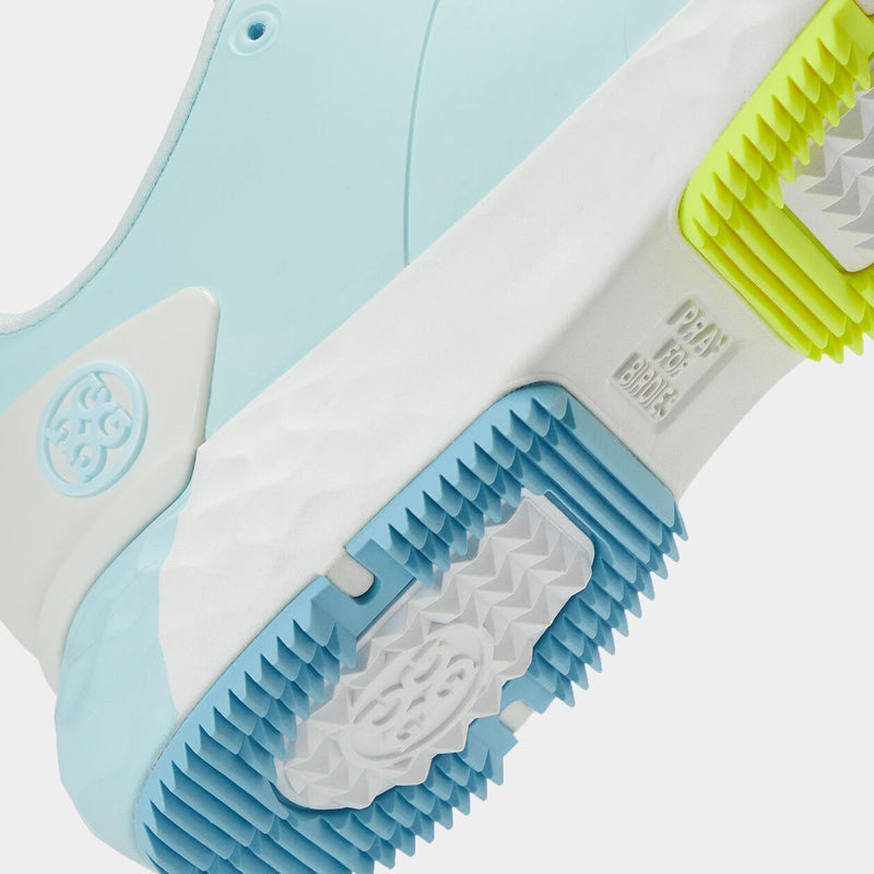 Brand New! G/Fore Women's MG4+ Golf Shoes, Colour: Daybreak