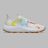 Brand New! G/Fore Women's Ltd Release MG4X2 Ripstop Hybrid Golf Cross Trainer: Snow/Multi