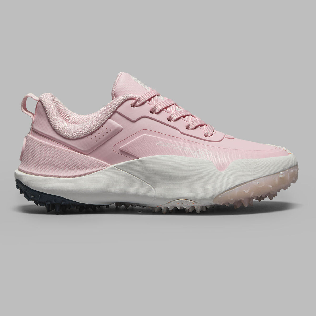 Brand New! G/Fore Women's G/18 Golf Shoes: Blush