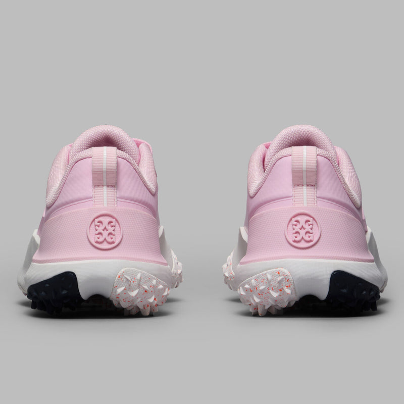 Brand New! G/Fore Women's G/18 Golf Shoes: Blush