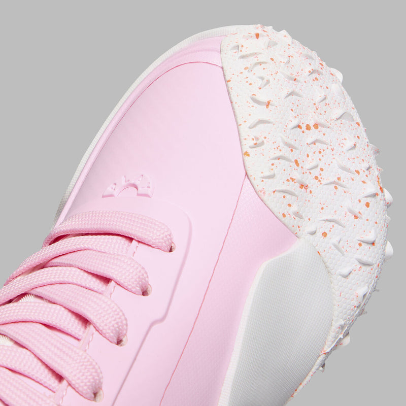 Brand New! G/Fore Women's G/18 Golf Shoes: Blush