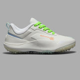 Brand New! G/Fore Women's G/18 Golf Shoes: Snow/Multi