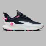 Brand New! G/Fore Women's MG4+ O2 Golf Shoes: Twilight