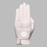 Brand New! G/Fore Women's Signature Golf Gloves: Blush, Left AND Right Hand